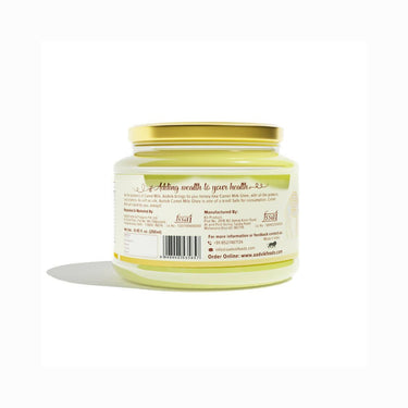https://cdn.shopify.com/s/files/1/1857/6931/files/xU79fKmzqb-596531.jpg?v=1736140975